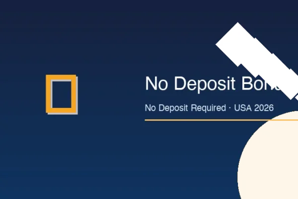 $60 Free No Deposit Casino – Try and Win Real Cash 2026