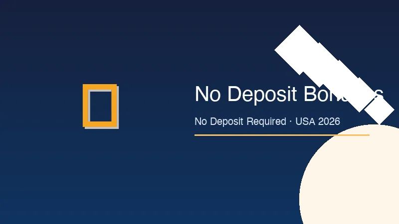 Red Dog Casino No Deposit Bonus Codes 2026